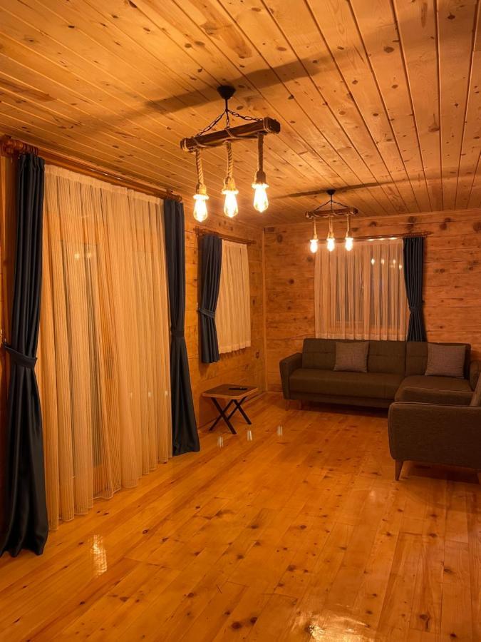zeytin apart Ardeşen Dış mekan fotoğraf